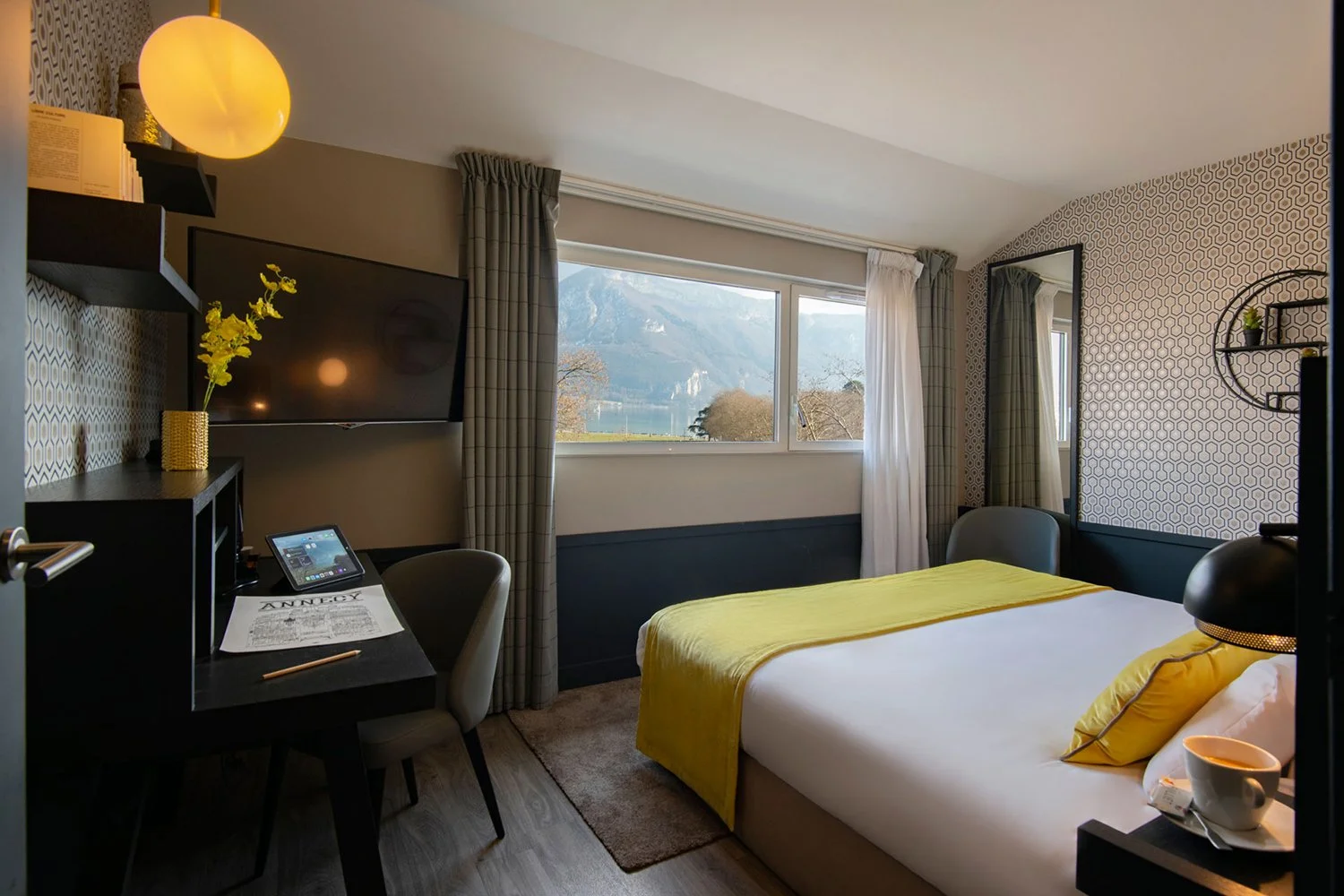 BD Chambre-Annecy_4017.jpg