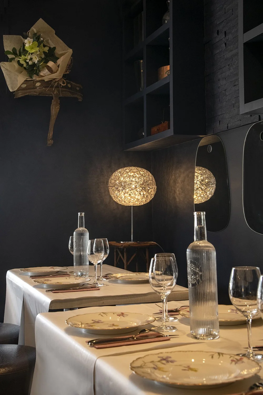 BD Chezmina_2935.jpg