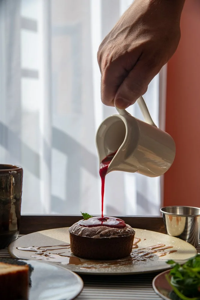 BD Dessert room_8770.jpg