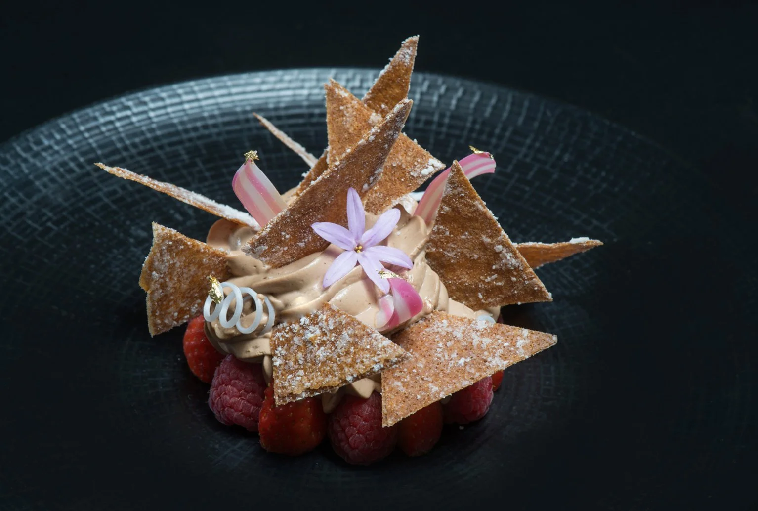 BD Dessert VMauresque.jpg