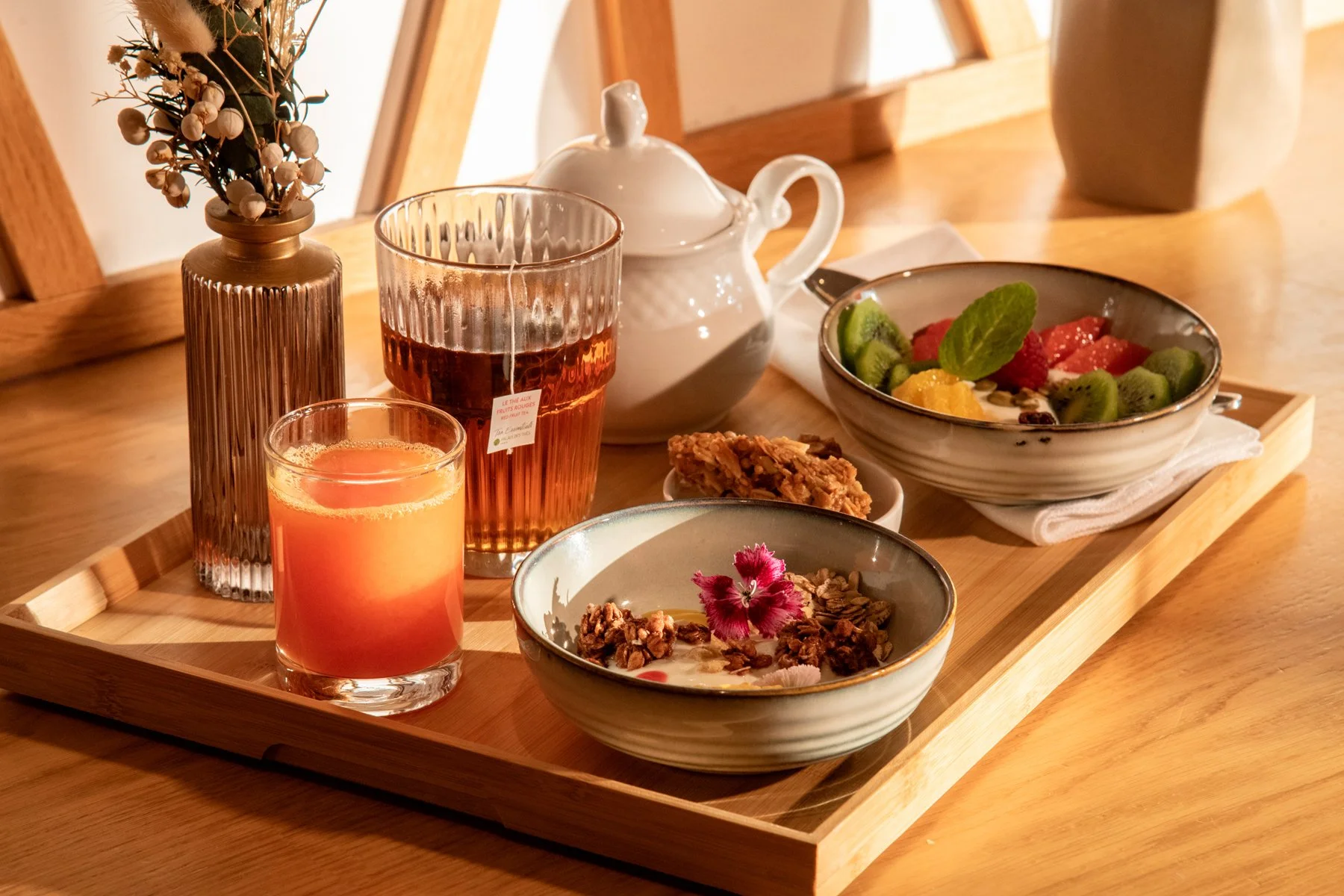 BD Healthy Novotel Arénas_6741.jpg