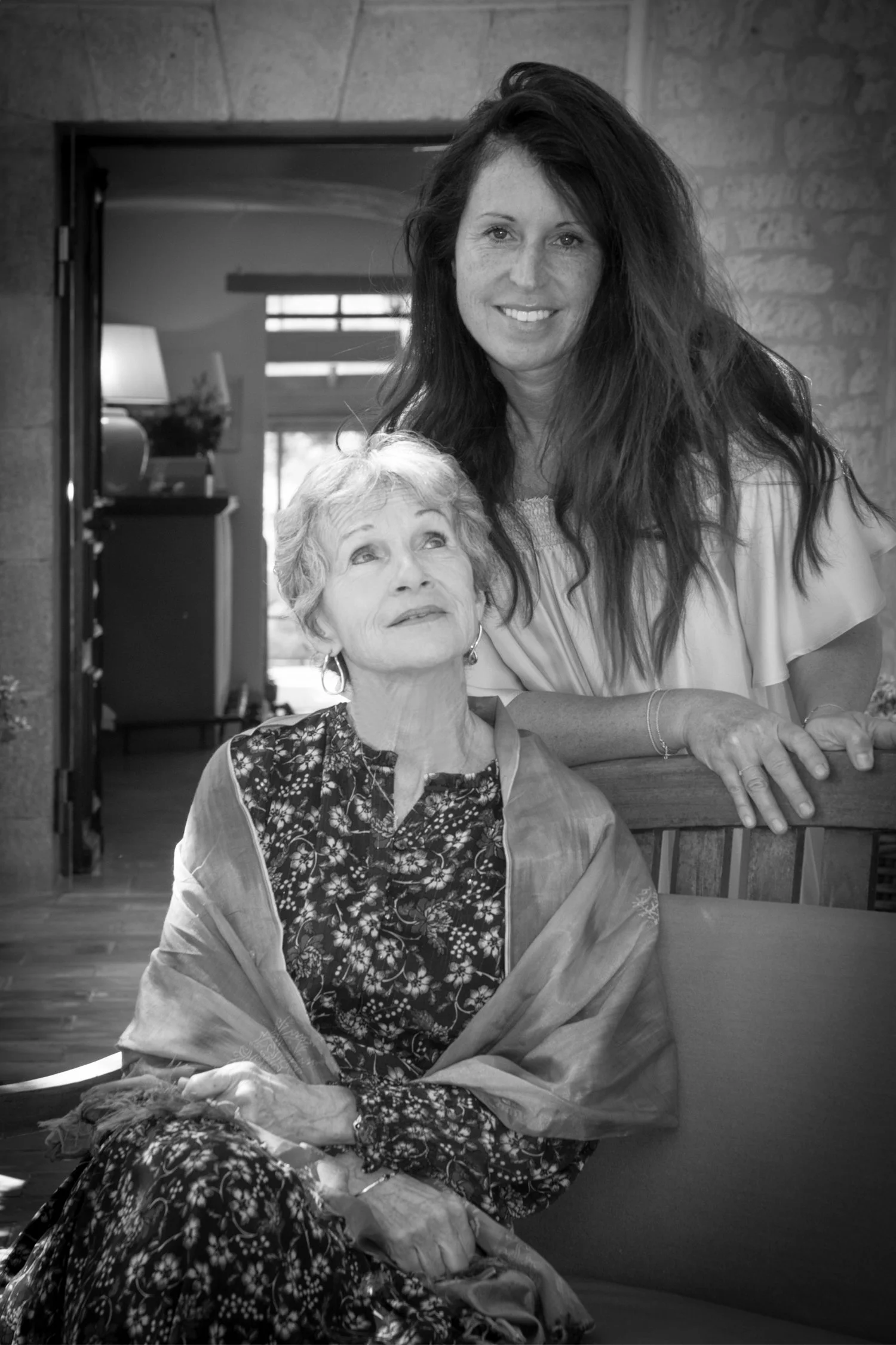 BD Messugues Portraits 7061 NB.jpg