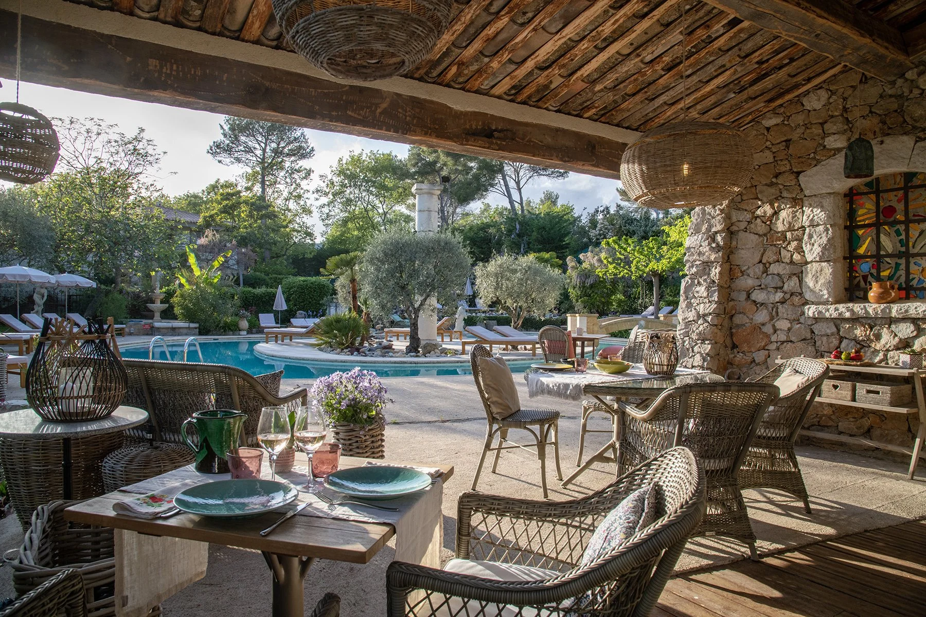 BD Messugues_6453.jpg