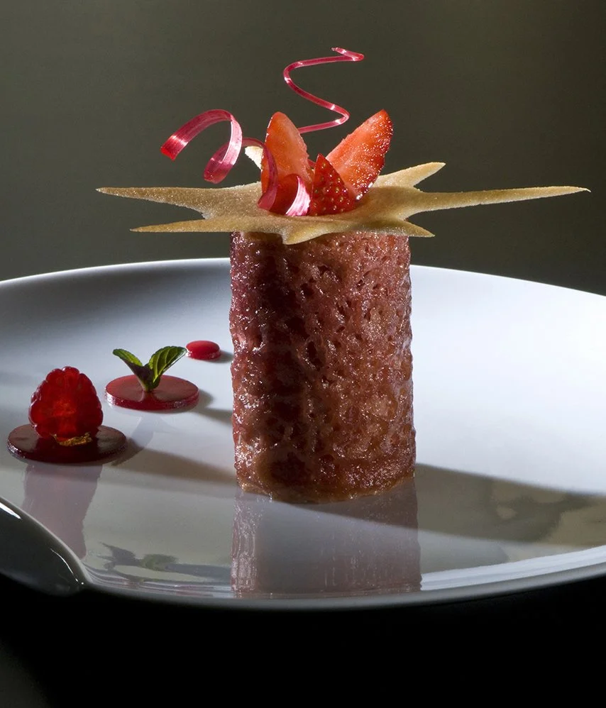 BD Pâtisserie_5319.jpg