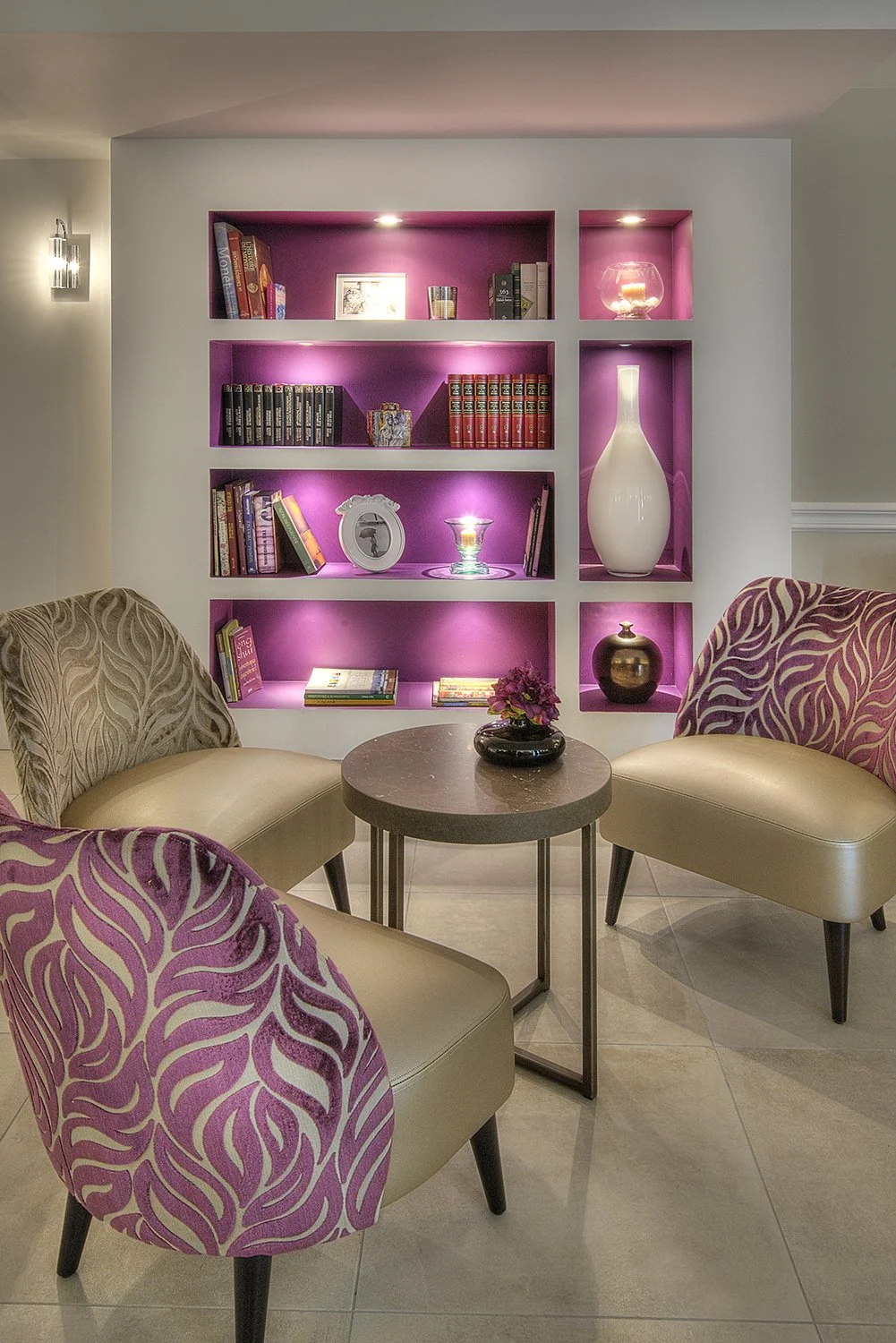 BD SalonlaBastidel'oliveraie_3174_5.jpg