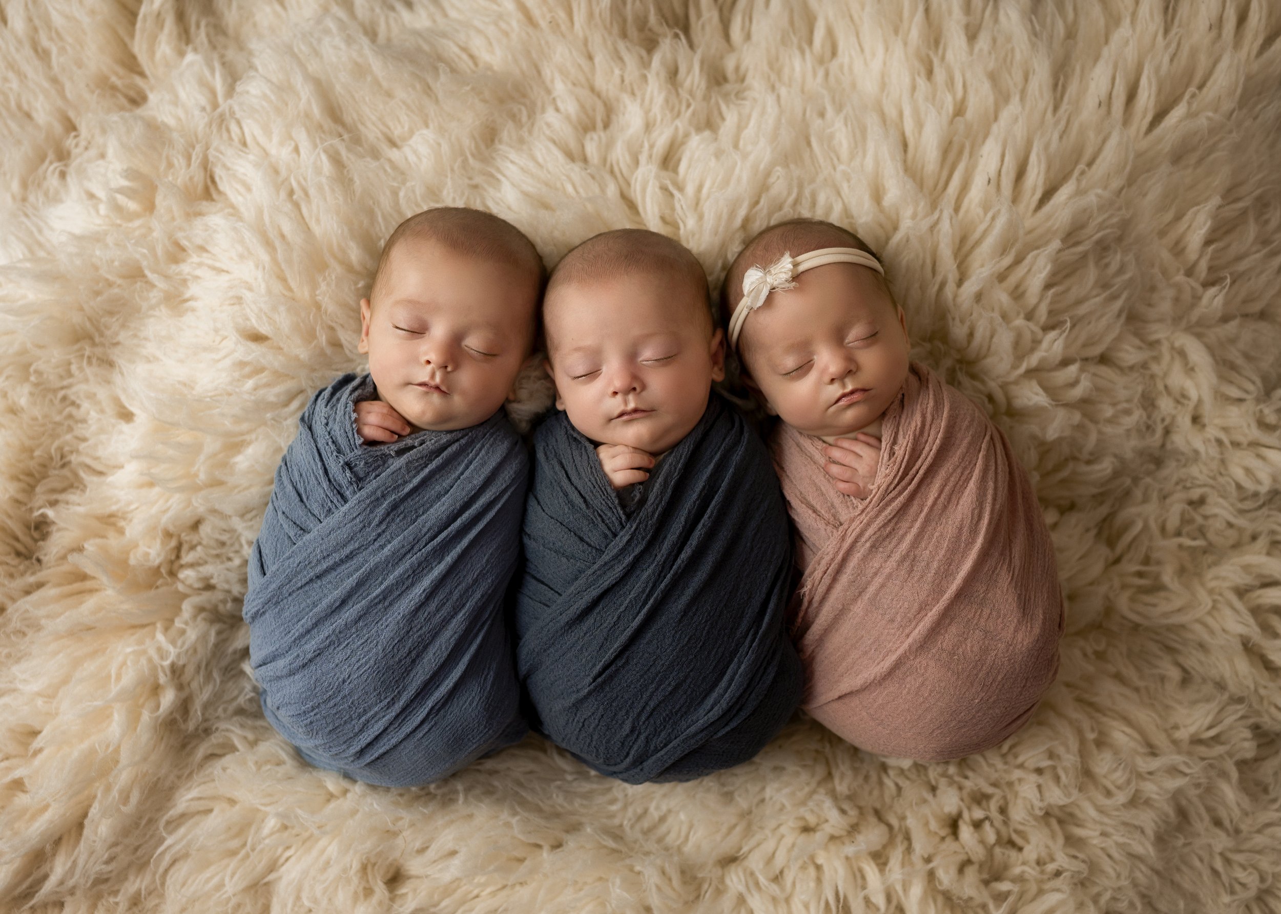 newborn_triplets.jpg