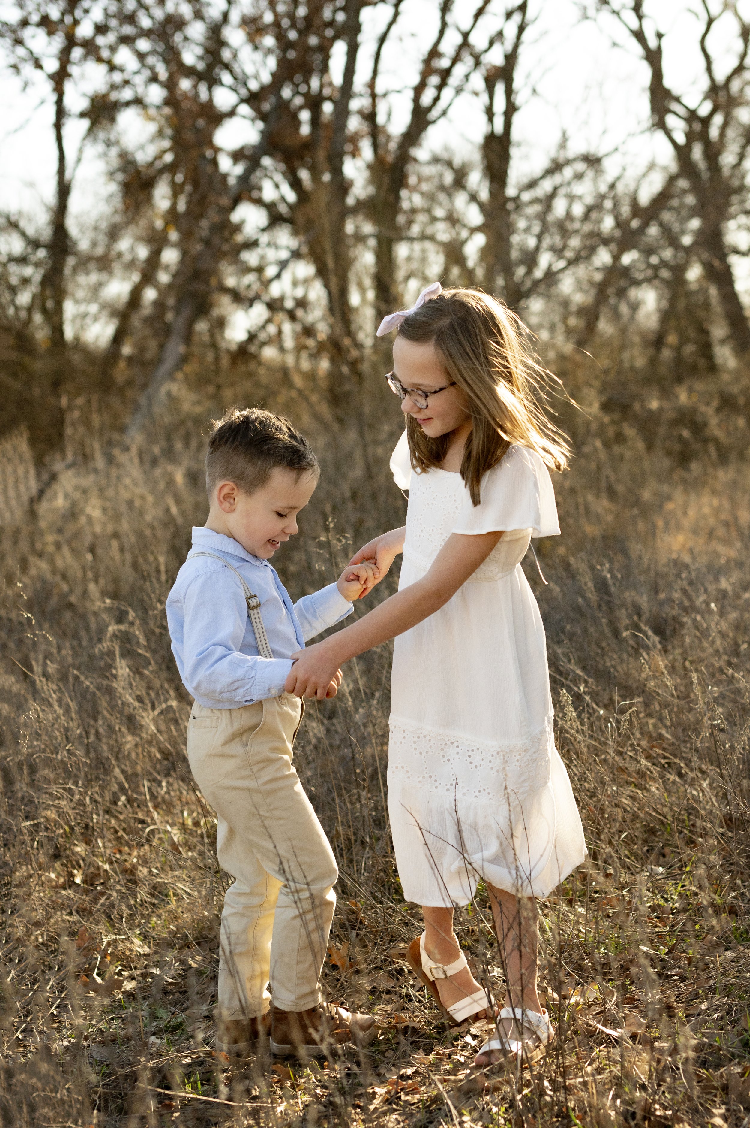 southlake_family_photographer