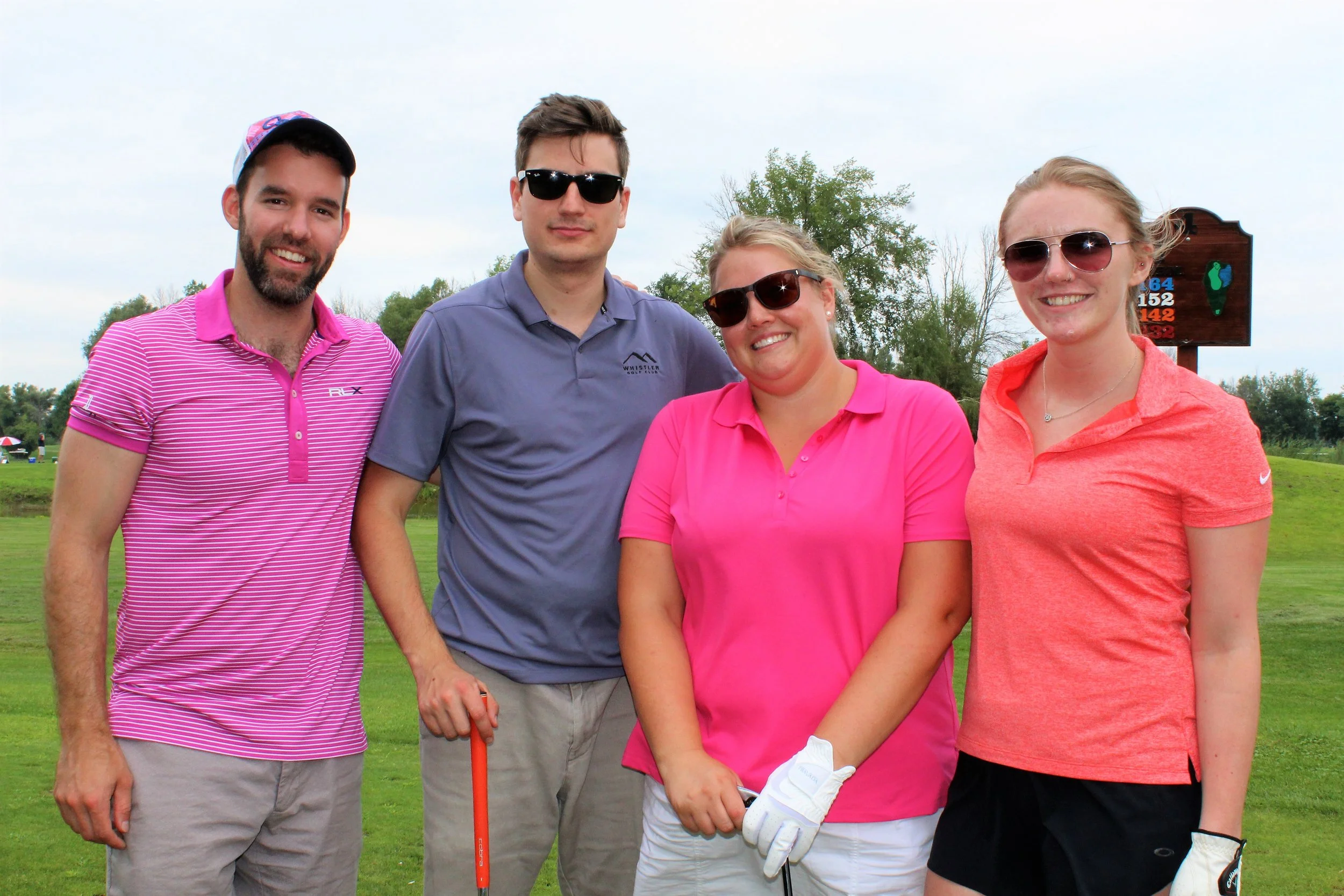 Golf Day.jpg