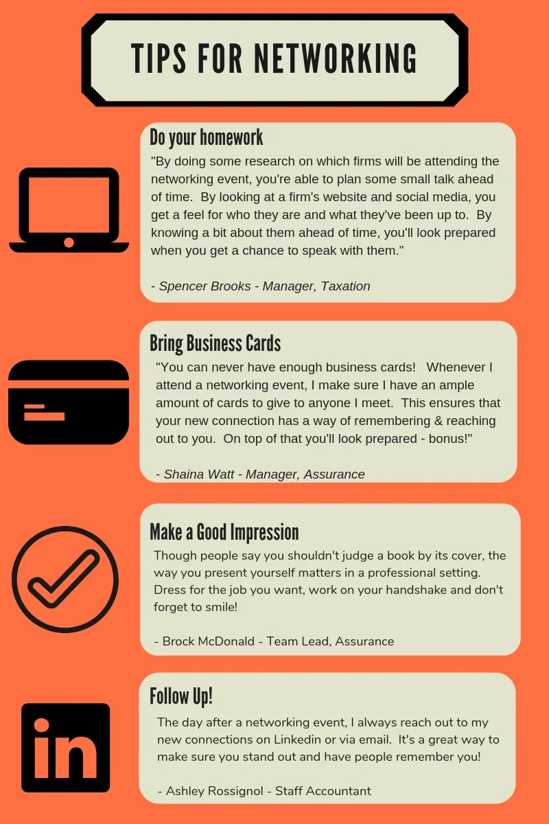 Tips for networking (1).jpg