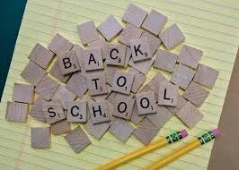 Back to School2.jpg