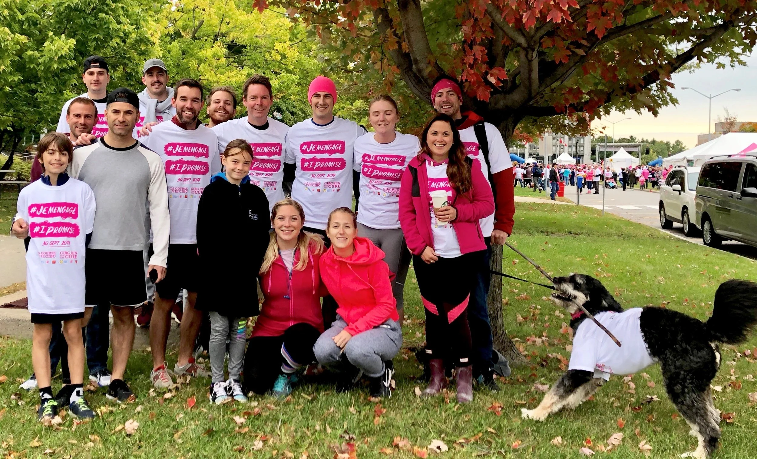 Run for the Cure HW 2018.jpg
