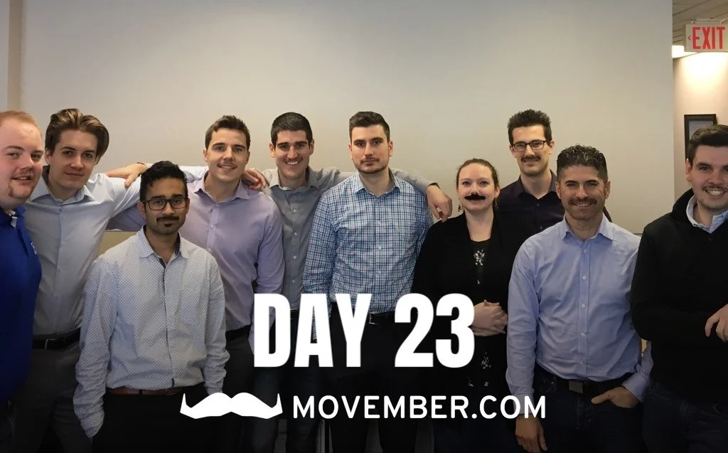 Movember 2018 - Update 2.jpg