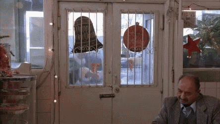 Congrats - FB.gif
