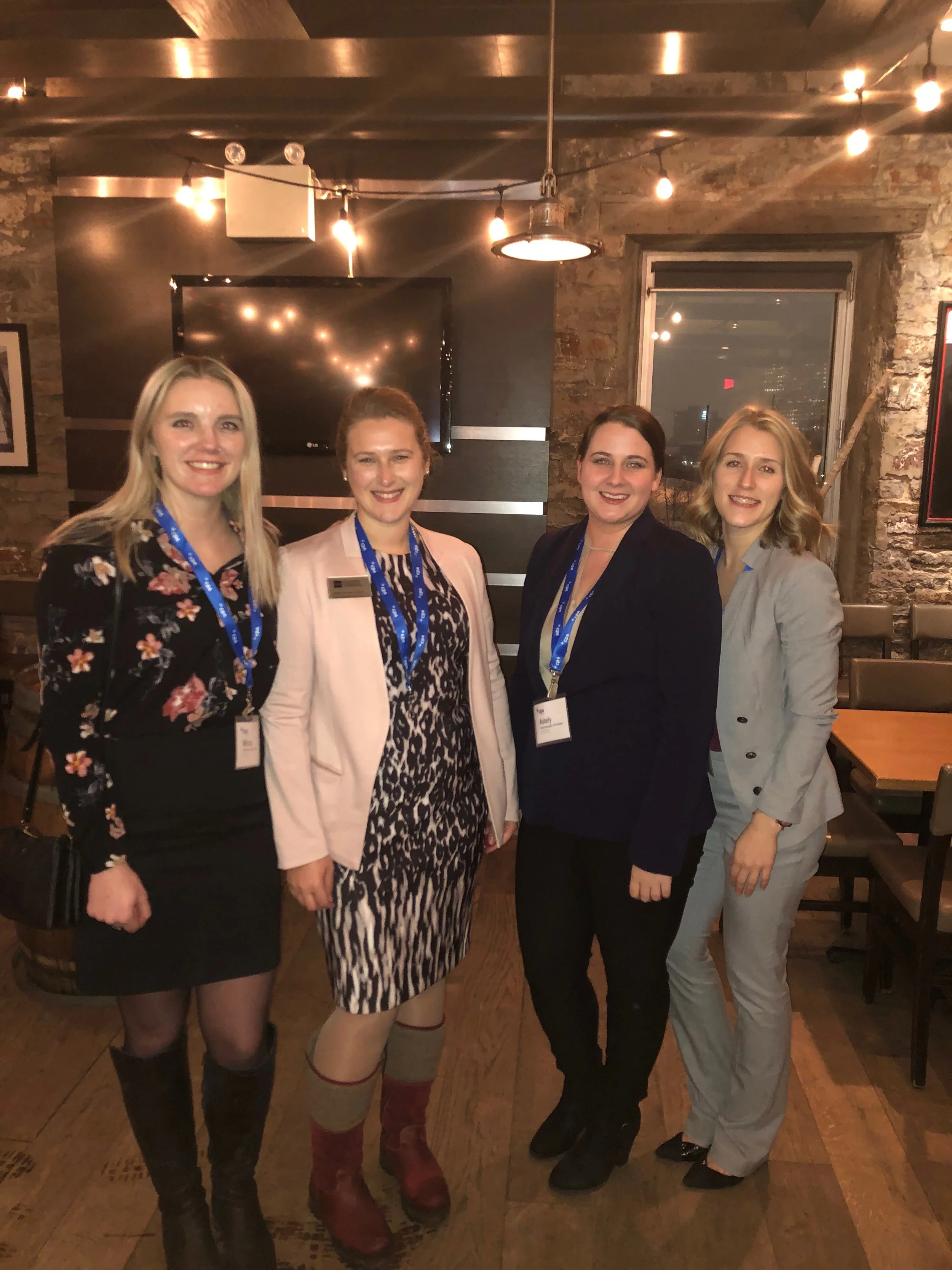 Network Night 2019.jpeg