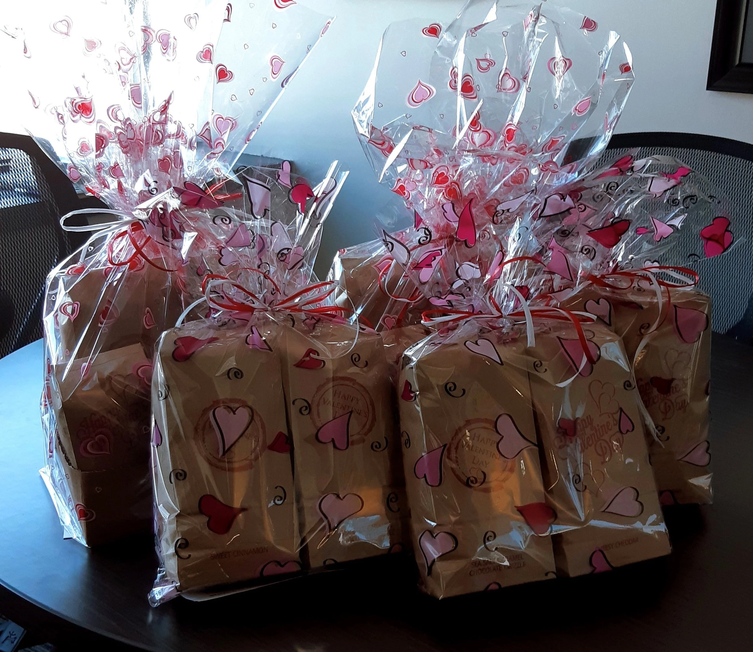 Yow Popcorn Valentines 2019 Cropped.jpg
