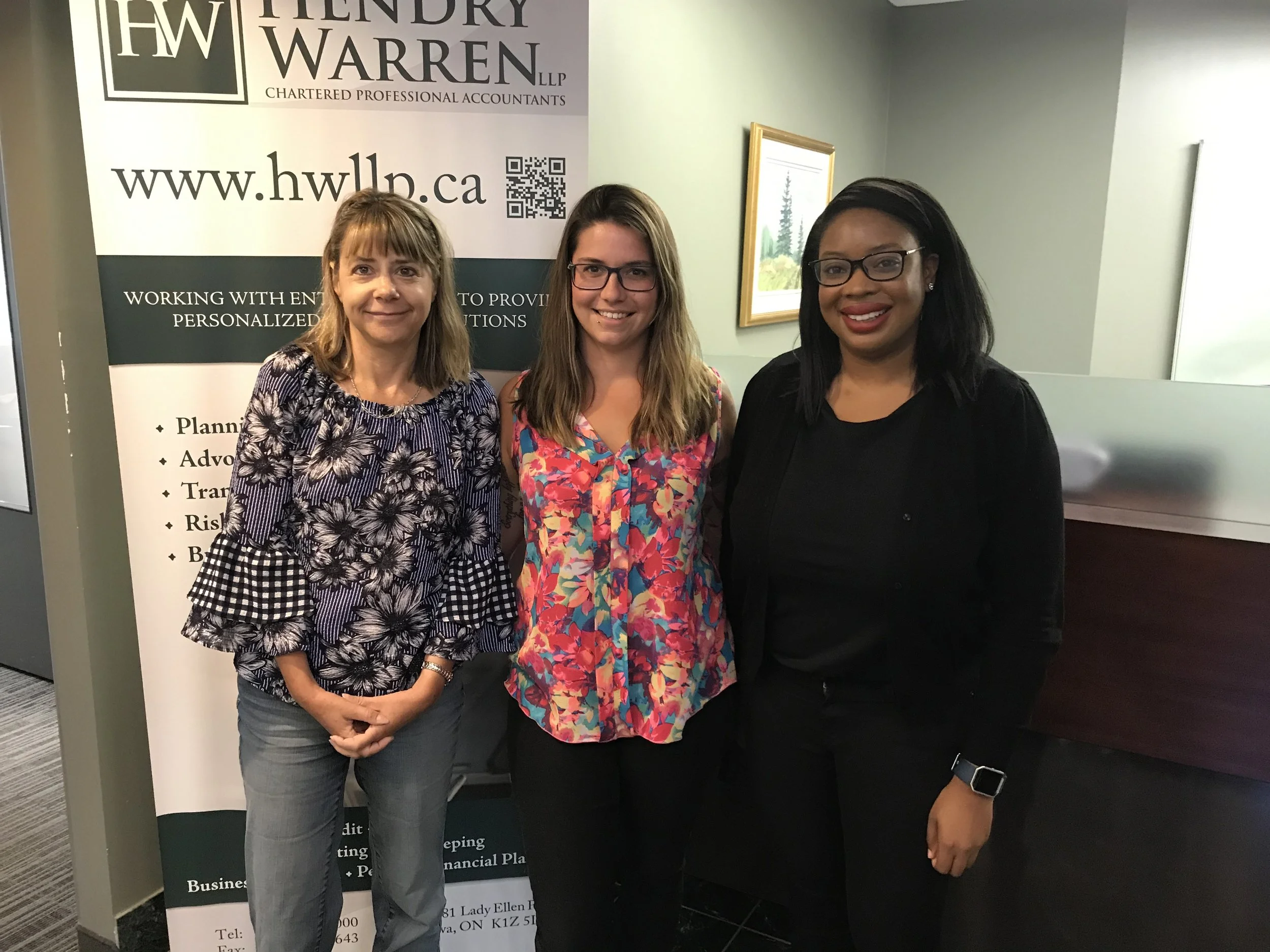 New staff - July 2019.jpg