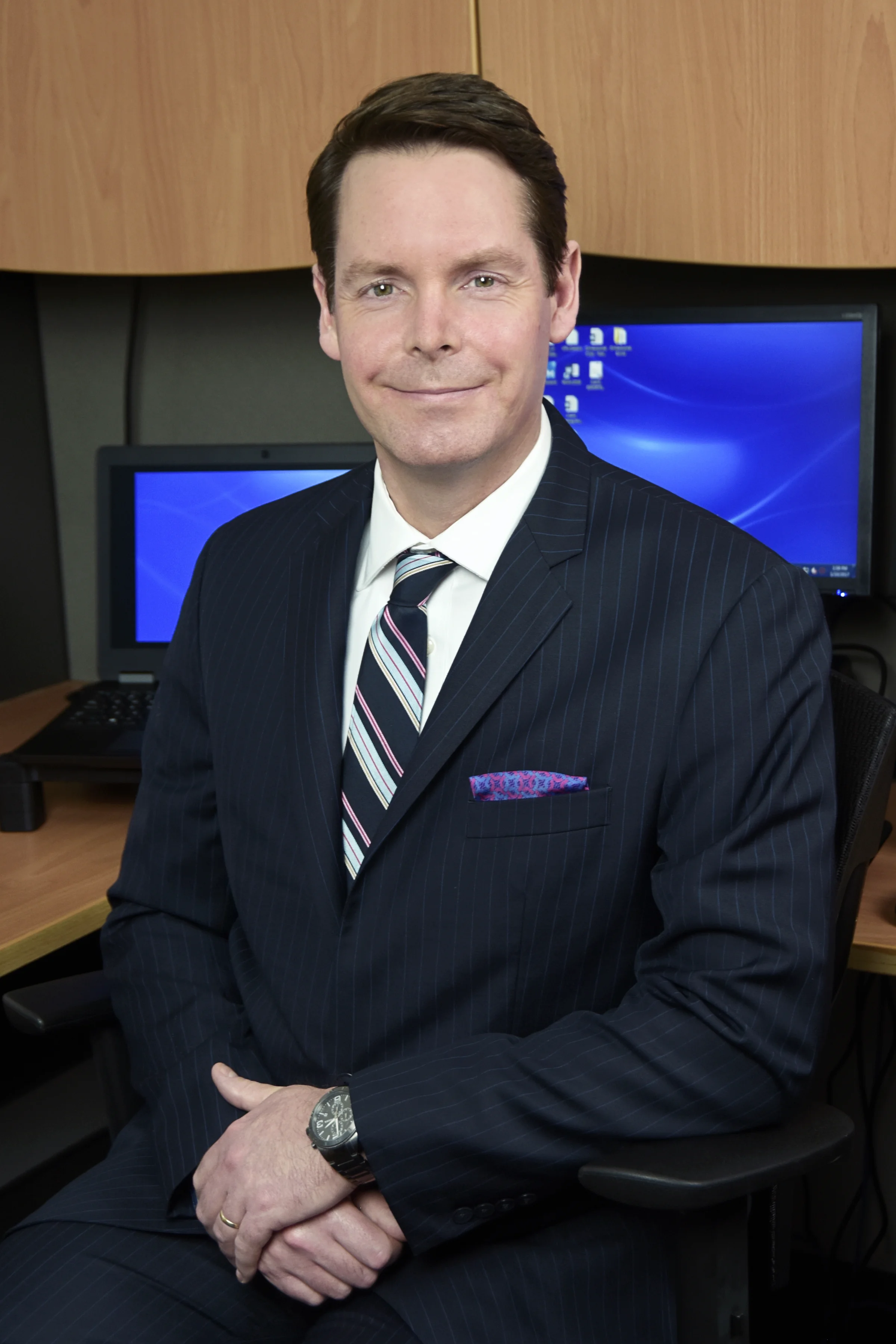 Todd Hamilton.jpg