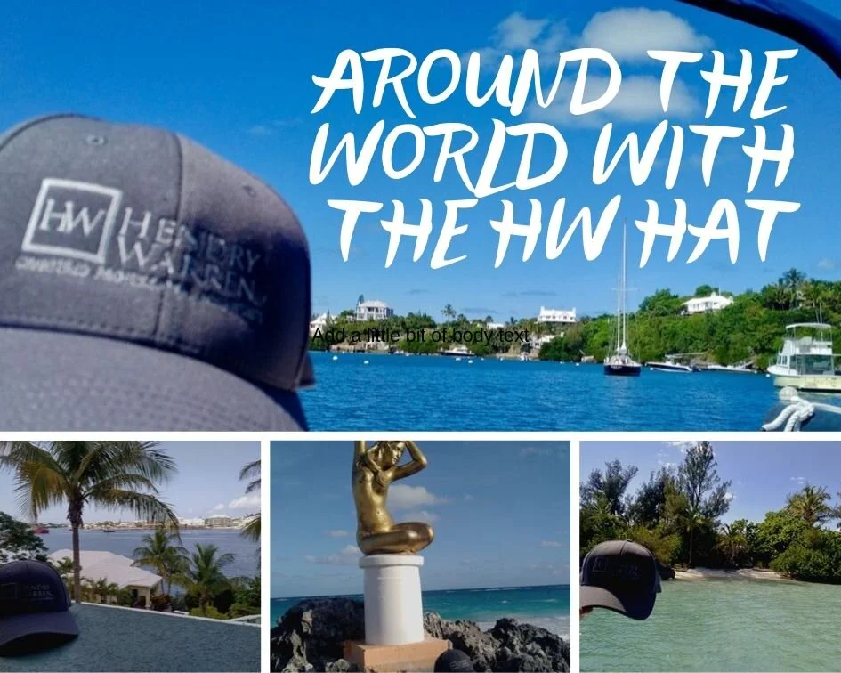 Never Stop Exploring with THE HW HAT.jpg