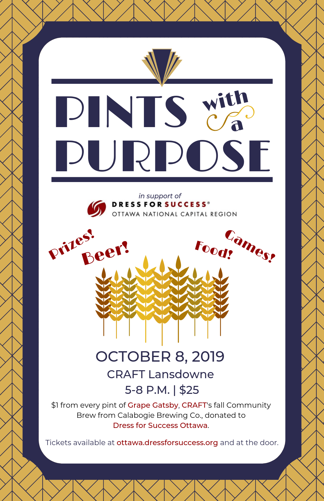 Pints wit a Purpose 11X17 poster r2.png