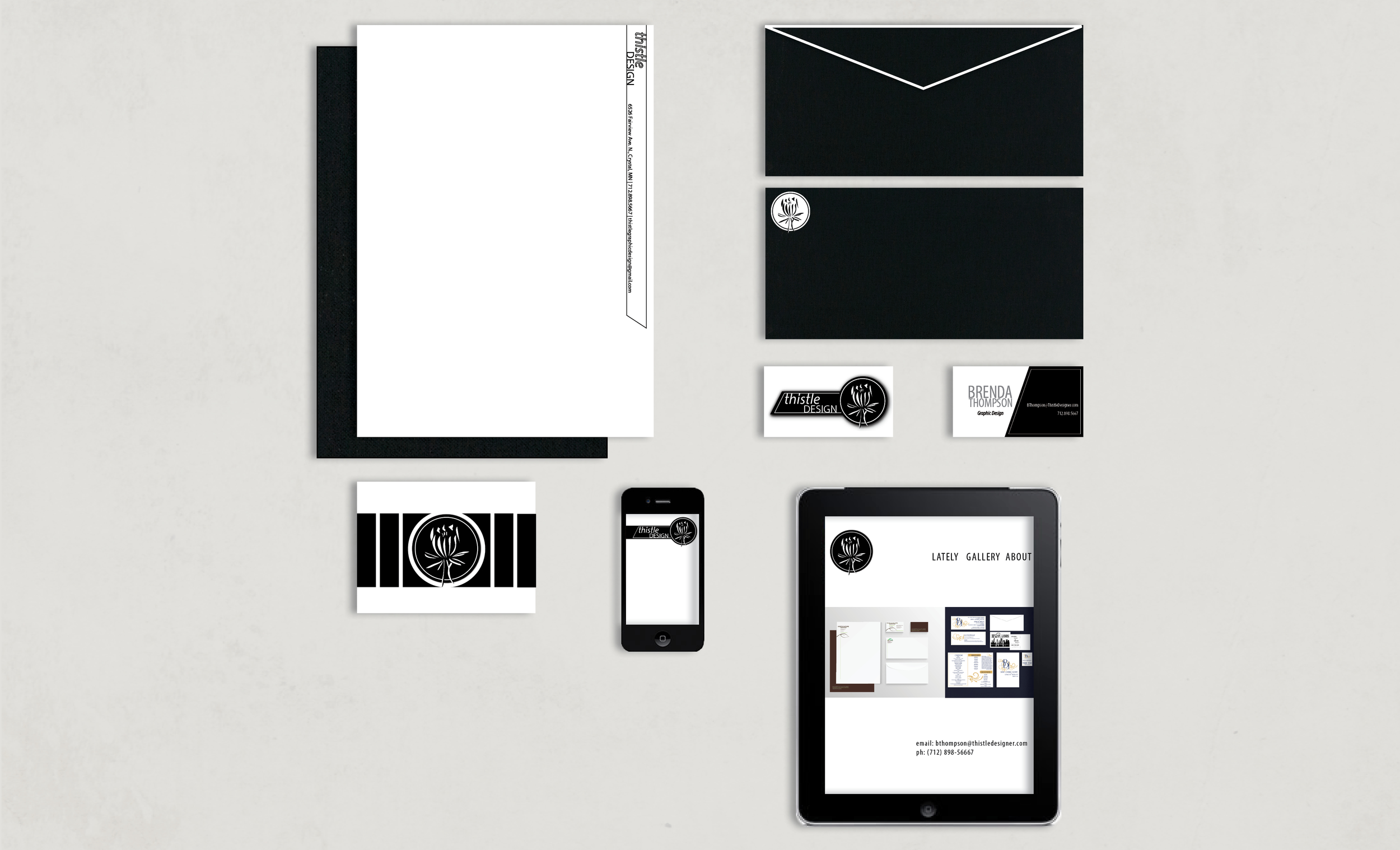 ThistleDesignMockups.png