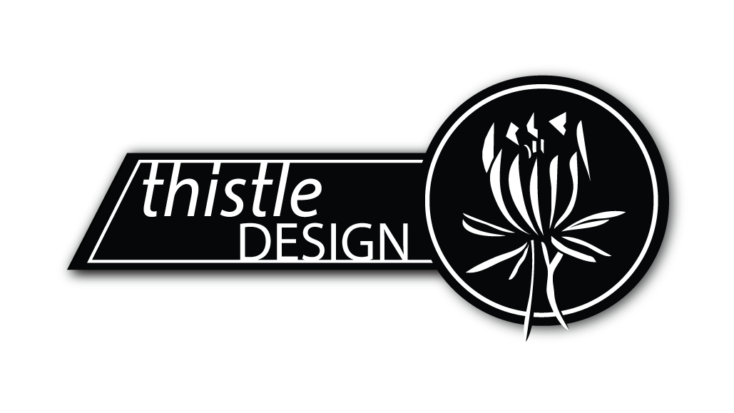 business card front-01.png
