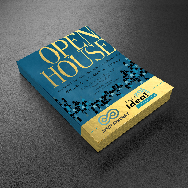 AS, TMIM Open House.png