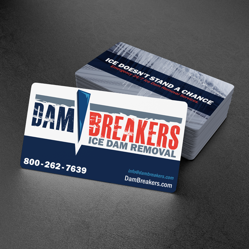 Dam Breakers Business Card.png