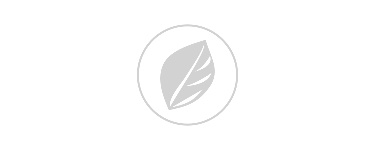 Grow.png