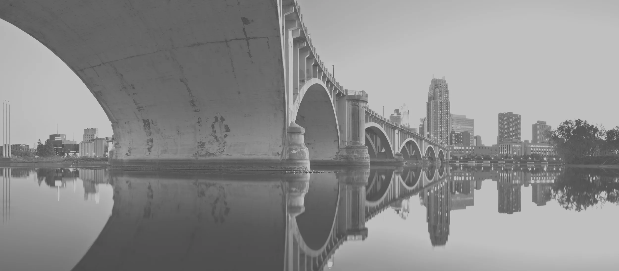 Banner 3.jpg