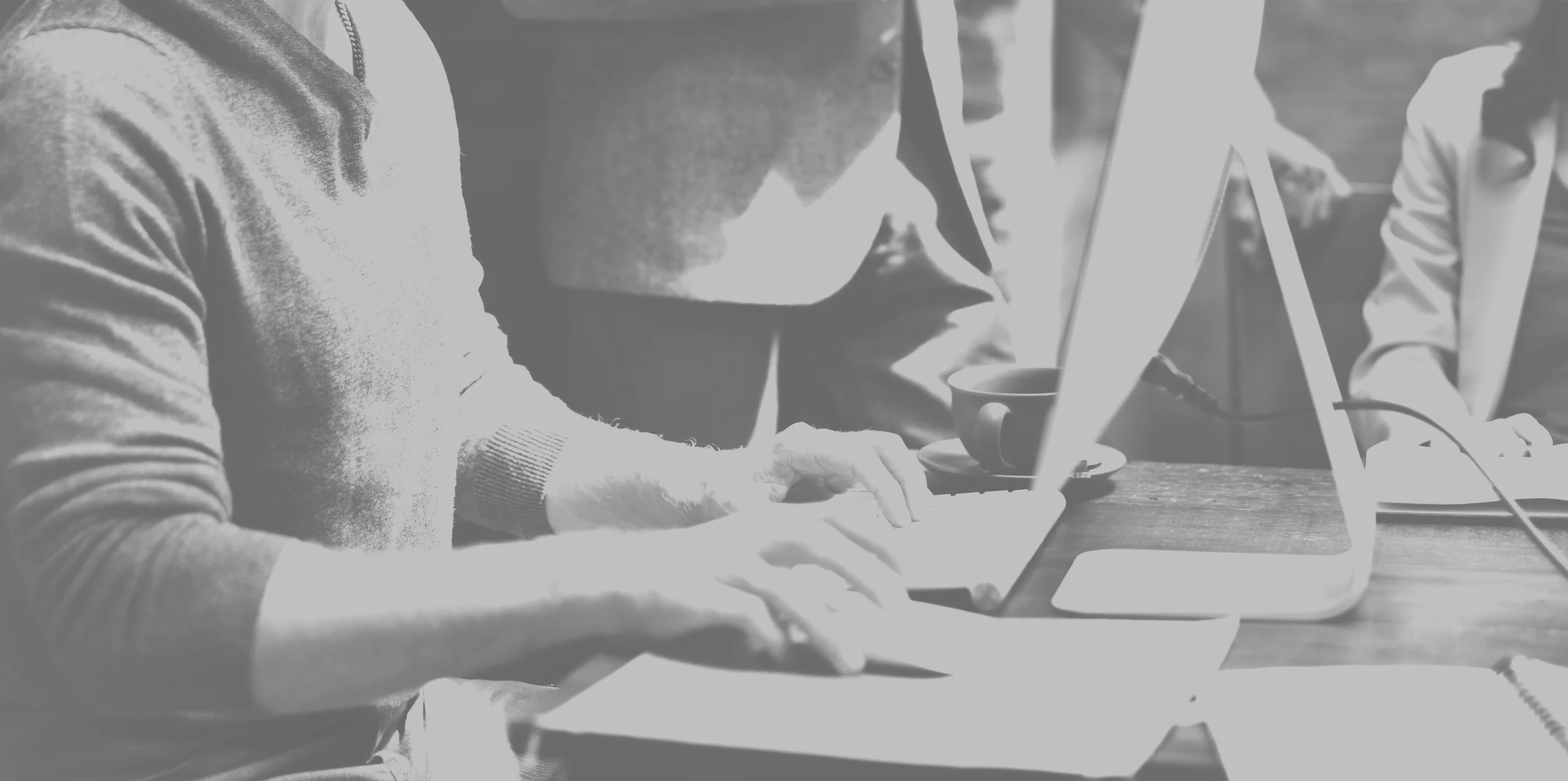 Banner 8.jpg
