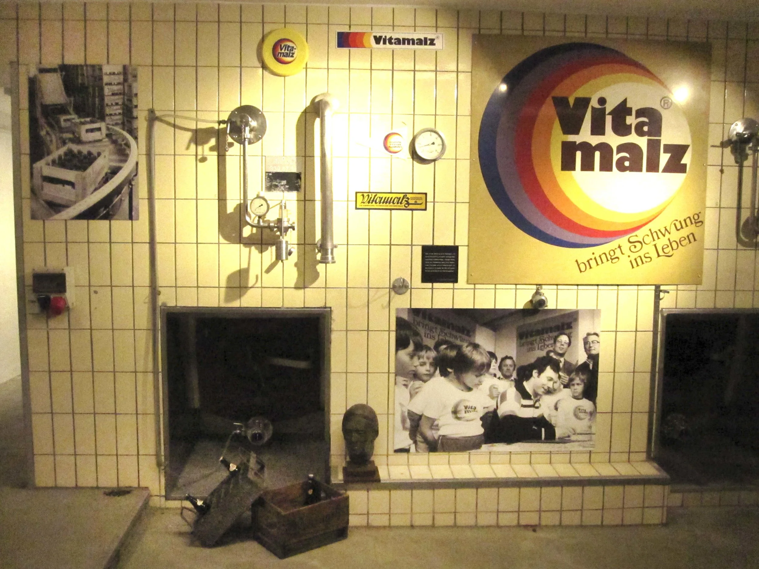 Glaab_neue_Installationen 13.JPG