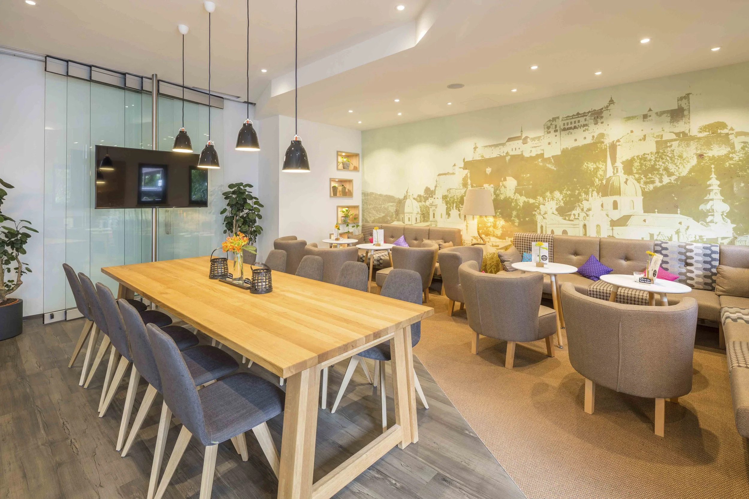 Meeting  & Chill Area-02.jpg