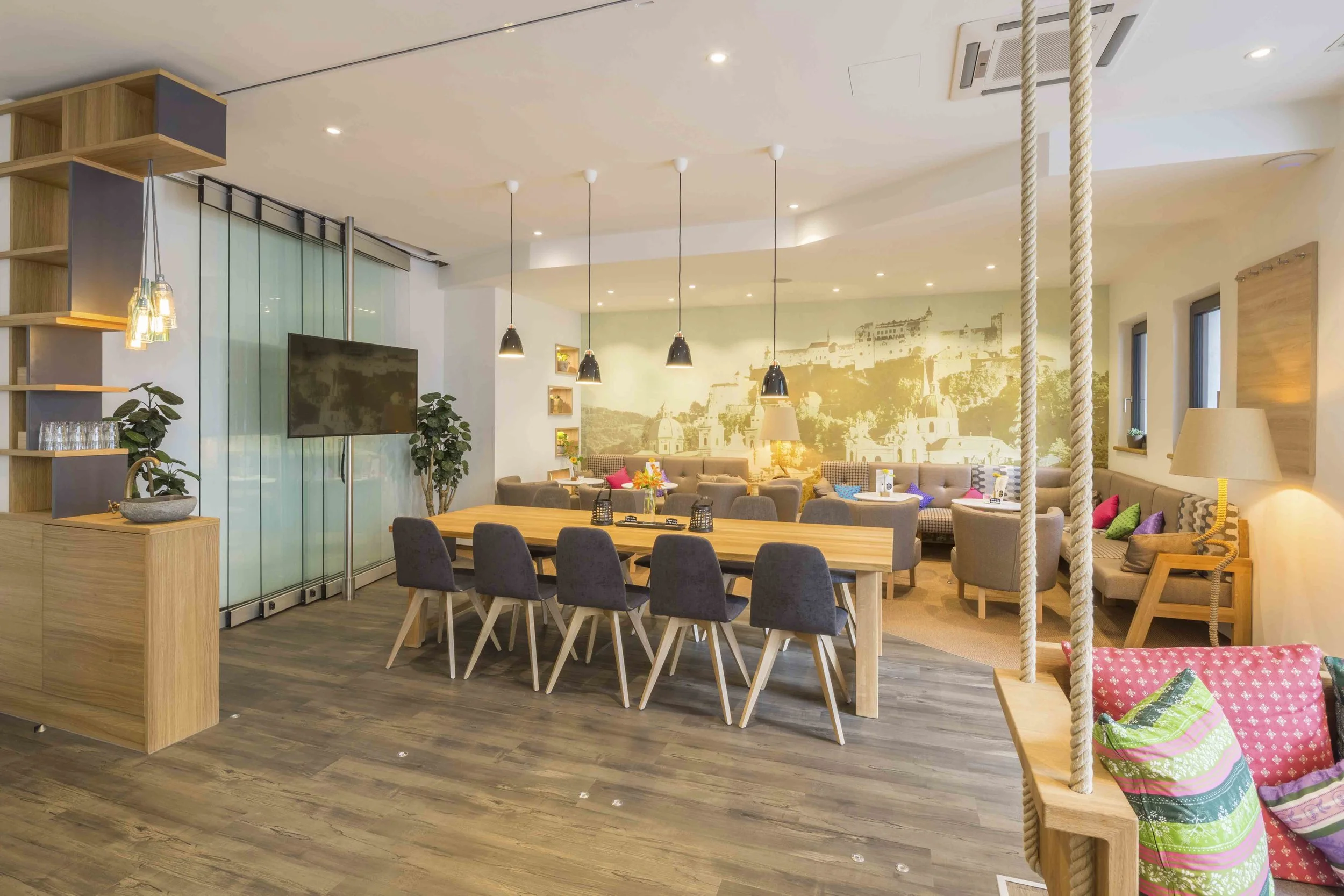 Meeting  & Chill  Area-03.jpg