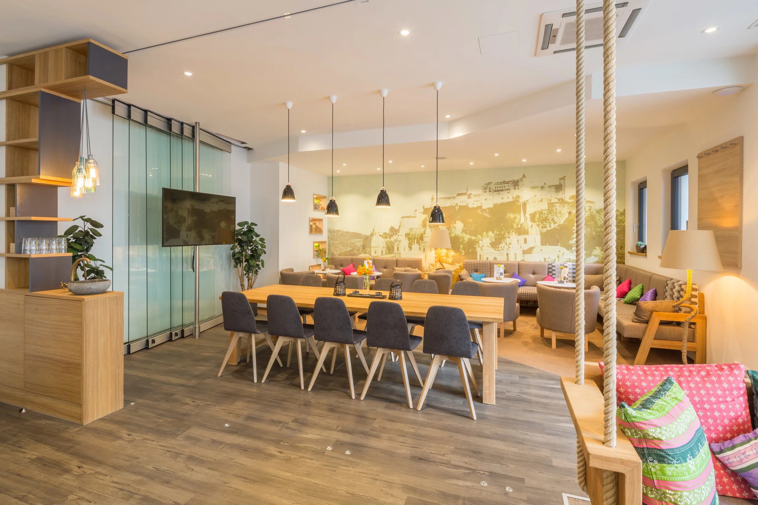 Meeting  & Chill  Area-03.jpg