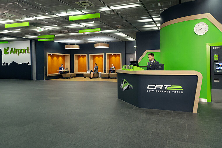 CAT_Terminal_Wien_Mitte_2_CAT_Hammerschmid_low.jpg