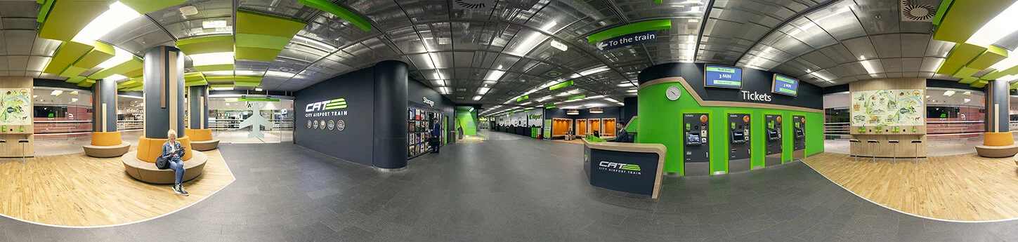 CAT_Terminal_Wien_Mitte_Panorama_CAT_Hammerschmid_low.jpg