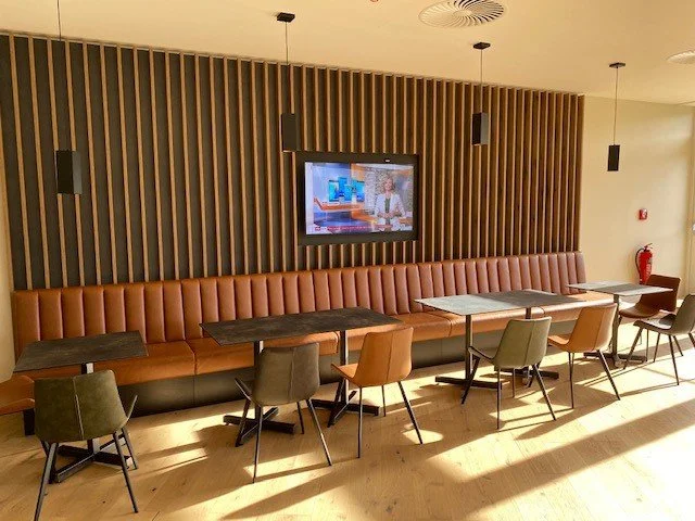 DAS_RUNDUM_Restaurant_22.jpg