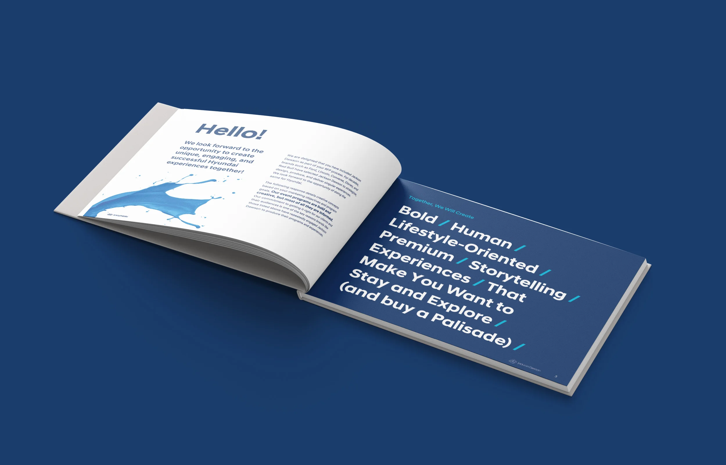 Mockup_1.jpg
