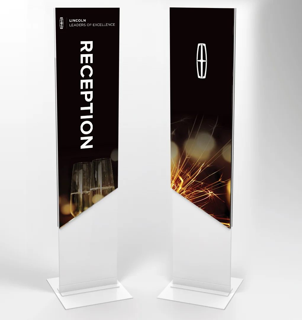 2019_LLE_Totem_Mockups V1.jpg