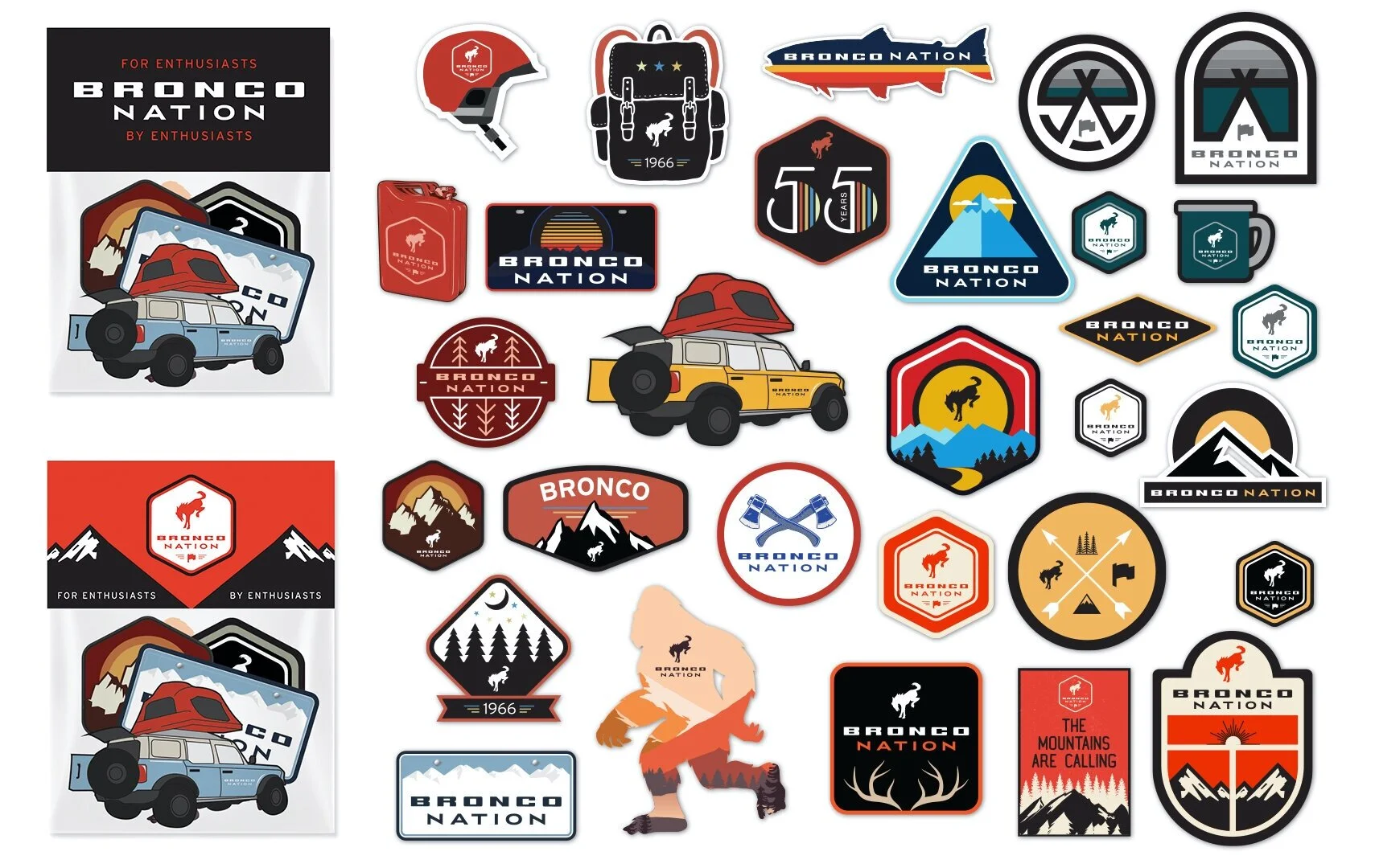 Stickersforsite-Recovered.jpg