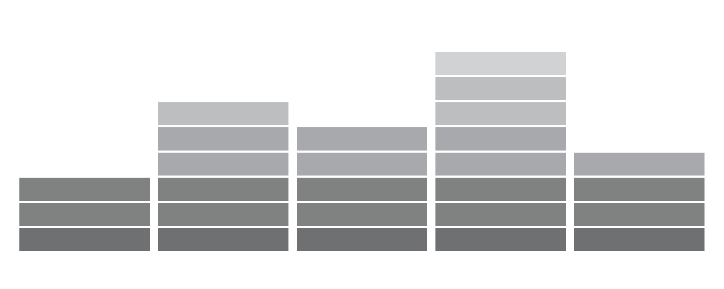 meters.png