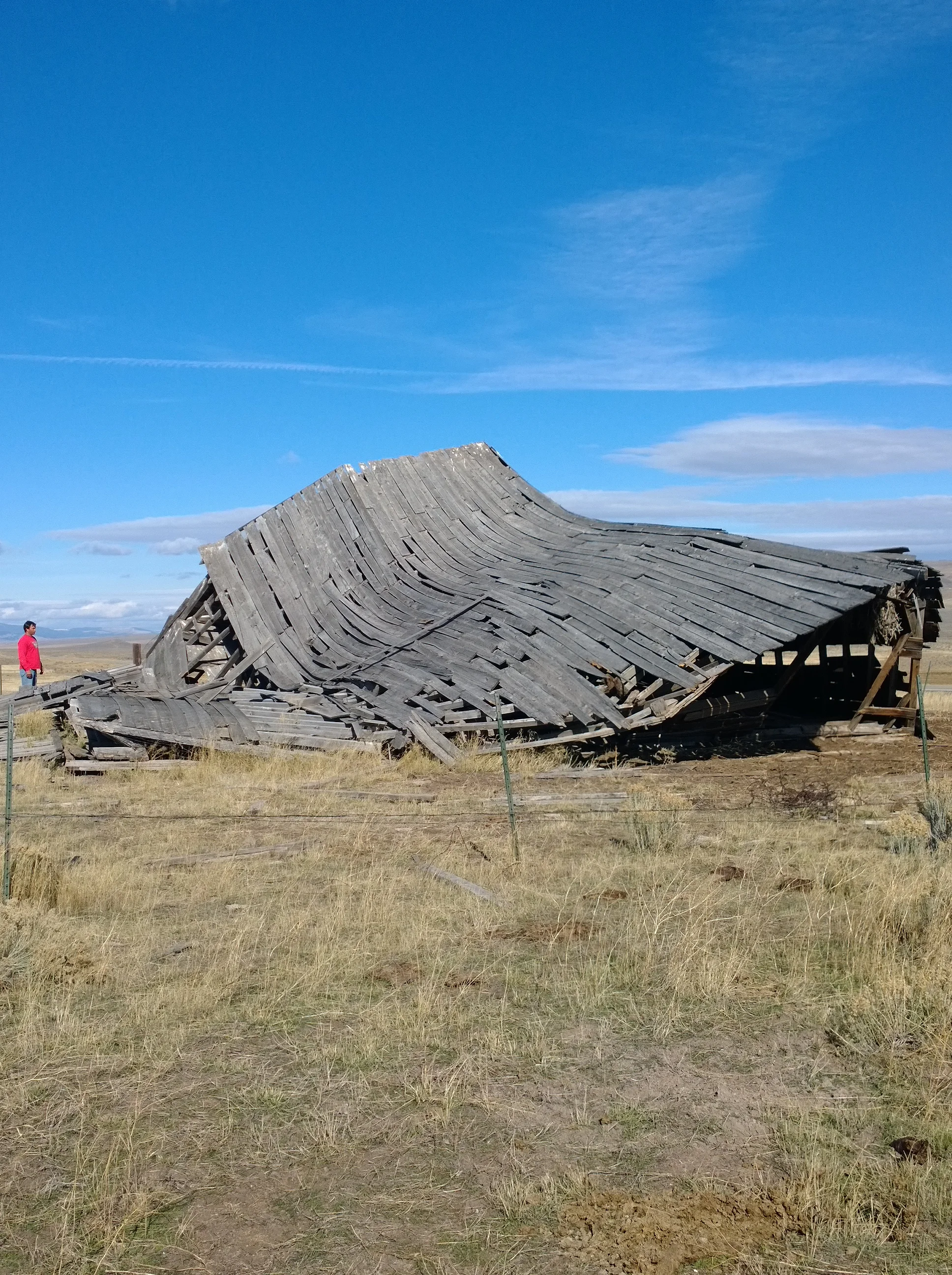 WP_20131021_13_52_20_Pro.jpg