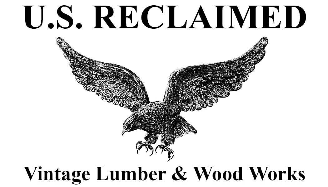 U.S. RECLAIMED_Letterhead_Logo.jpg