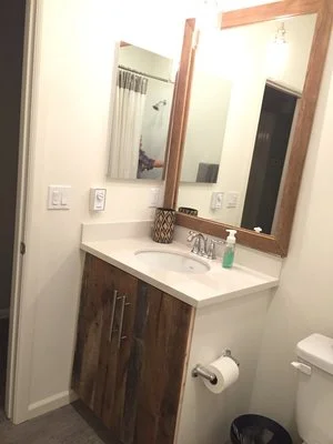 Customer post vanity cabinet DIY.jpg