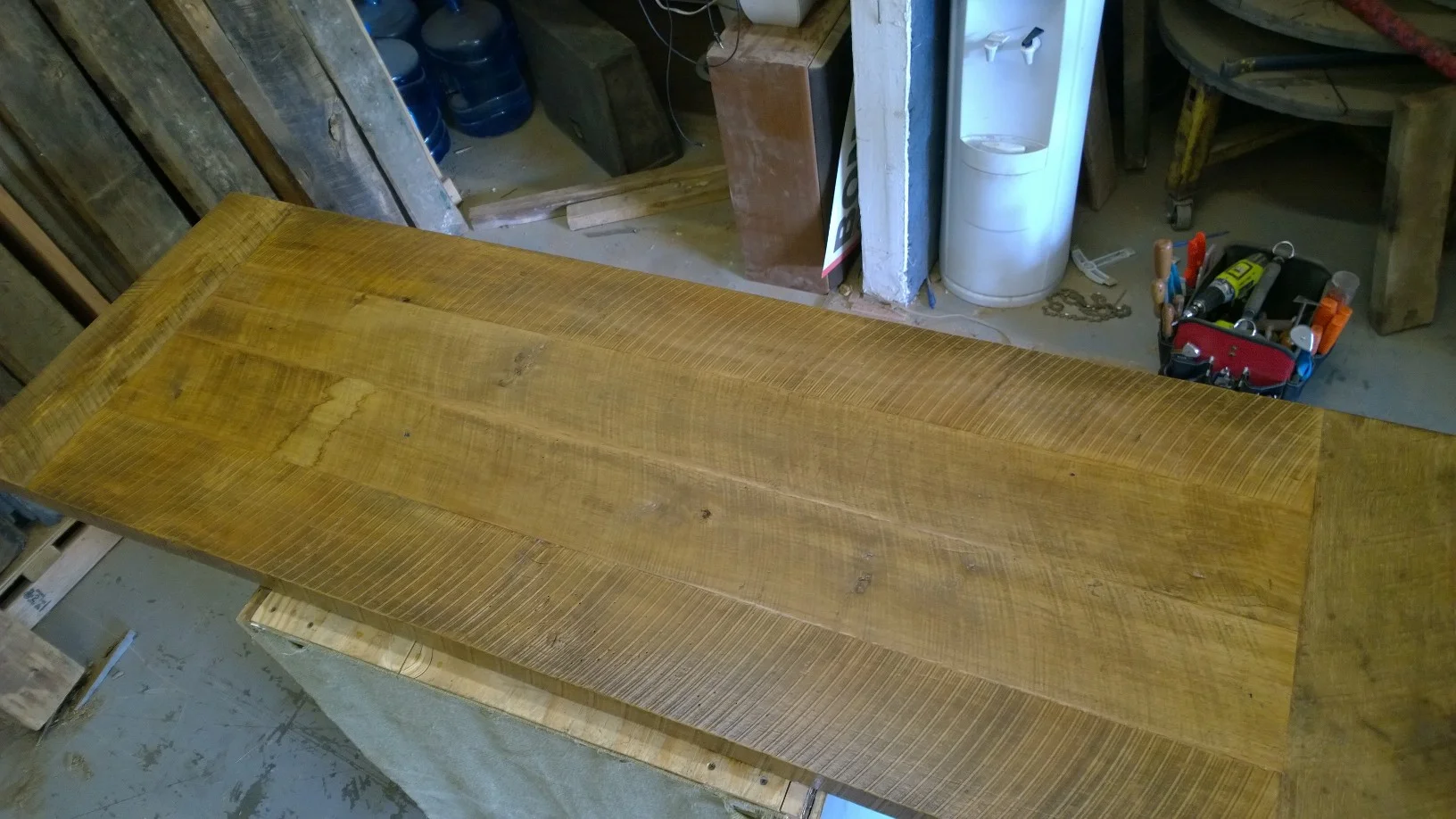Table Top.jpg