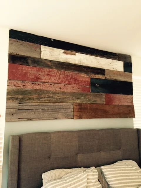 Ryan Accent Wall.jpg