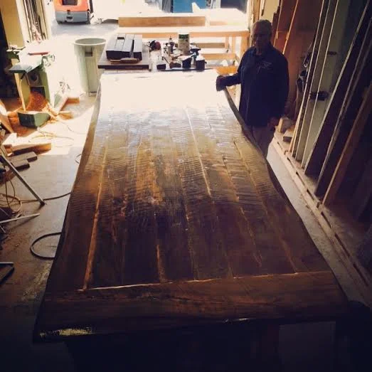 Workshop finished island 2.jpg