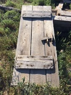 barn gate 2.jpg