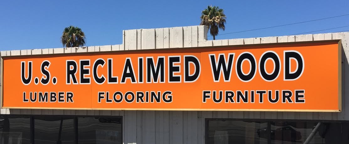 From the 5 Freeway you will see the new freeway side sign....Exit at Avery & head north on Camino Capistrano... we are at 28052 Camino Capistrano #103, Laguna Niguel , CA 92677! 