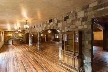 Chapel 4.jpg